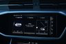 USED 2022 72 AUDI A6 SALOON 2.0 TFSI 40 S line Saloon 4dr Petrol S Tronic Euro 6 (s/s) (204 ps) BODYKIT, BLACK EDITION