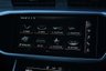 USED 2022 72 AUDI A6 SALOON 2.0 TFSI 40 S line Saloon 4dr Petrol S Tronic Euro 6 (s/s) (204 ps) BODYKIT, BLACK EDITION