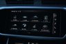 USED 2022 72 AUDI A6 SALOON 2.0 TFSI 40 S line Saloon 4dr Petrol S Tronic Euro 6 (s/s) (204 ps) BODYKIT, BLACK EDITION
