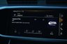 USED 2022 72 AUDI A6 SALOON 2.0 TFSI 40 S line Saloon 4dr Petrol S Tronic Euro 6 (s/s) (204 ps) BODYKIT, BLACK EDITION