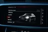 USED 2022 72 AUDI A6 SALOON 2.0 TFSI 40 S line Saloon 4dr Petrol S Tronic Euro 6 (s/s) (204 ps) BODYKIT, BLACK EDITION