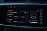 USED 2022 72 AUDI A6 SALOON 2.0 TFSI 40 S line Saloon 4dr Petrol S Tronic Euro 6 (s/s) (204 ps) BODYKIT, BLACK EDITION