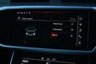 USED 2022 72 AUDI A6 SALOON 2.0 TFSI 40 S line Saloon 4dr Petrol S Tronic Euro 6 (s/s) (204 ps) BODYKIT, BLACK EDITION