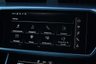 USED 2022 72 AUDI A6 SALOON 2.0 TFSI 40 S line Saloon 4dr Petrol S Tronic Euro 6 (s/s) (204 ps) BODYKIT, BLACK EDITION