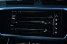 USED 2022 72 AUDI A6 SALOON 2.0 TFSI 40 S line Saloon 4dr Petrol S Tronic Euro 6 (s/s) (204 ps) BODYKIT, BLACK EDITION