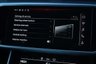 USED 2022 72 AUDI A6 SALOON 2.0 TFSI 40 S line Saloon 4dr Petrol S Tronic Euro 6 (s/s) (204 ps) BODYKIT, BLACK EDITION