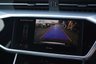 USED 2022 72 AUDI A6 SALOON 2.0 TFSI 40 S line Saloon 4dr Petrol S Tronic Euro 6 (s/s) (204 ps) BODYKIT, BLACK EDITION