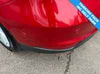 USED 2017 17 FORD FOCUS 1.0T EcoBoost Titanium X Hatchback 5dr Petrol Manual Euro 6 (s/s) (125 ps) Full Leather Interior