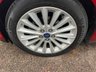 USED 2017 17 FORD FOCUS 1.0T EcoBoost Titanium X Hatchback 5dr Petrol Manual Euro 6 (s/s) (125 ps) Full Leather Interior