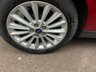 USED 2017 17 FORD FOCUS 1.0T EcoBoost Titanium X Hatchback 5dr Petrol Manual Euro 6 (s/s) (125 ps) Full Leather Interior