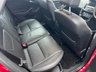 USED 2017 17 FORD FOCUS 1.0T EcoBoost Titanium X Hatchback 5dr Petrol Manual Euro 6 (s/s) (125 ps) Full Leather Interior