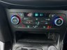 USED 2017 17 FORD FOCUS 1.0T EcoBoost Titanium X Hatchback 5dr Petrol Manual Euro 6 (s/s) (125 ps) Full Leather Interior