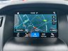 USED 2017 17 FORD FOCUS 1.0T EcoBoost Titanium X Hatchback 5dr Petrol Manual Euro 6 (s/s) (125 ps) Full Leather Interior