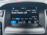USED 2017 17 FORD FOCUS 1.0T EcoBoost Titanium X Hatchback 5dr Petrol Manual Euro 6 (s/s) (125 ps) Full Leather Interior