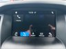 USED 2017 17 FORD FOCUS 1.0T EcoBoost Titanium X Hatchback 5dr Petrol Manual Euro 6 (s/s) (125 ps) Full Leather Interior