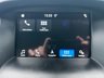 USED 2017 17 FORD FOCUS 1.0T EcoBoost Titanium X Hatchback 5dr Petrol Manual Euro 6 (s/s) (125 ps) Full Leather Interior