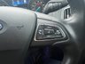 USED 2017 17 FORD FOCUS 1.0T EcoBoost Titanium X Hatchback 5dr Petrol Manual Euro 6 (s/s) (125 ps) Full Leather Interior
