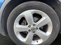 USED 2014 14 VAUXHALL MOKKA 1.7 CDTi Exclusiv SUV 5dr Diesel Manual 2WD Euro 5 (s/s) (130 ps) 
