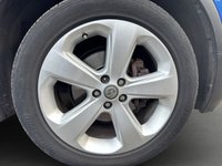 USED 2014 14 VAUXHALL MOKKA 1.7 CDTi Exclusiv SUV 5dr Diesel Manual 2WD Euro 5 (s/s) (130 ps) 