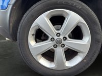 USED 2014 14 VAUXHALL MOKKA 1.7 CDTi Exclusiv SUV 5dr Diesel Manual 2WD Euro 5 (s/s) (130 ps) 