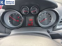 USED 2014 14 VAUXHALL MOKKA 1.7 CDTi Exclusiv SUV 5dr Diesel Manual 2WD Euro 5 (s/s) (130 ps) 