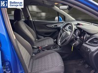 USED 2014 14 VAUXHALL MOKKA 1.7 CDTi Exclusiv SUV 5dr Diesel Manual 2WD Euro 5 (s/s) (130 ps) 