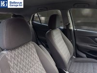 USED 2014 14 VAUXHALL MOKKA 1.7 CDTi Exclusiv SUV 5dr Diesel Manual 2WD Euro 5 (s/s) (130 ps) 
