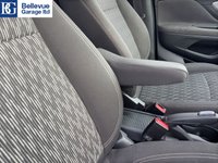 USED 2014 14 VAUXHALL MOKKA 1.7 CDTi Exclusiv SUV 5dr Diesel Manual 2WD Euro 5 (s/s) (130 ps) 
