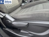 USED 2014 14 VAUXHALL MOKKA 1.7 CDTi Exclusiv SUV 5dr Diesel Manual 2WD Euro 5 (s/s) (130 ps) 