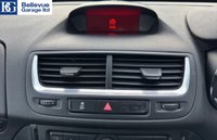 USED 2014 14 VAUXHALL MOKKA 1.7 CDTi Exclusiv SUV 5dr Diesel Manual 2WD Euro 5 (s/s) (130 ps) 