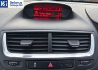 USED 2014 14 VAUXHALL MOKKA 1.7 CDTi Exclusiv SUV 5dr Diesel Manual 2WD Euro 5 (s/s) (130 ps) 