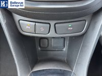 USED 2014 14 VAUXHALL MOKKA 1.7 CDTi Exclusiv SUV 5dr Diesel Manual 2WD Euro 5 (s/s) (130 ps) 