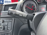 USED 2014 14 VAUXHALL MOKKA 1.7 CDTi Exclusiv SUV 5dr Diesel Manual 2WD Euro 5 (s/s) (130 ps) 