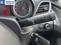 USED 2014 14 VAUXHALL MOKKA 1.7 CDTi Exclusiv SUV 5dr Diesel Manual 2WD Euro 5 (s/s) (130 ps) 