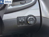 USED 2014 14 VAUXHALL MOKKA 1.7 CDTi Exclusiv SUV 5dr Diesel Manual 2WD Euro 5 (s/s) (130 ps) 