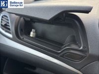 USED 2014 14 VAUXHALL MOKKA 1.7 CDTi Exclusiv SUV 5dr Diesel Manual 2WD Euro 5 (s/s) (130 ps) 