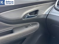 USED 2014 14 VAUXHALL MOKKA 1.7 CDTi Exclusiv SUV 5dr Diesel Manual 2WD Euro 5 (s/s) (130 ps) 