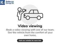 USED 2014 14 VAUXHALL MOKKA 1.7 CDTi Exclusiv SUV 5dr Diesel Manual 2WD Euro 5 (s/s) (130 ps) 