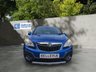 USED 2014 14 VAUXHALL MOKKA 1.7 CDTi Exclusiv SUV 5dr Diesel Manual 2WD Euro 5 (s/s) (130 ps) 