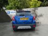 USED 2014 14 VAUXHALL MOKKA 1.7 CDTi Exclusiv SUV 5dr Diesel Manual 2WD Euro 5 (s/s) (130 ps) 