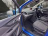 USED 2014 14 VAUXHALL MOKKA 1.7 CDTi Exclusiv SUV 5dr Diesel Manual 2WD Euro 5 (s/s) (130 ps) 