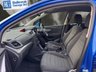 USED 2014 14 VAUXHALL MOKKA 1.7 CDTi Exclusiv SUV 5dr Diesel Manual 2WD Euro 5 (s/s) (130 ps) 
