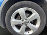 USED 2014 14 VAUXHALL MOKKA 1.7 CDTi Exclusiv SUV 5dr Diesel Manual 2WD Euro 5 (s/s) (130 ps) 