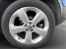 USED 2014 14 VAUXHALL MOKKA 1.7 CDTi Exclusiv SUV 5dr Diesel Manual 2WD Euro 5 (s/s) (130 ps) 