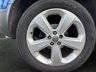 USED 2014 14 VAUXHALL MOKKA 1.7 CDTi Exclusiv SUV 5dr Diesel Manual 2WD Euro 5 (s/s) (130 ps) 
