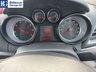 USED 2014 14 VAUXHALL MOKKA 1.7 CDTi Exclusiv SUV 5dr Diesel Manual 2WD Euro 5 (s/s) (130 ps) 