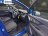 USED 2014 14 VAUXHALL MOKKA 1.7 CDTi Exclusiv SUV 5dr Diesel Manual 2WD Euro 5 (s/s) (130 ps) 