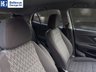 USED 2014 14 VAUXHALL MOKKA 1.7 CDTi Exclusiv SUV 5dr Diesel Manual 2WD Euro 5 (s/s) (130 ps) 