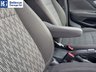 USED 2014 14 VAUXHALL MOKKA 1.7 CDTi Exclusiv SUV 5dr Diesel Manual 2WD Euro 5 (s/s) (130 ps) 