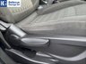 USED 2014 14 VAUXHALL MOKKA 1.7 CDTi Exclusiv SUV 5dr Diesel Manual 2WD Euro 5 (s/s) (130 ps) 